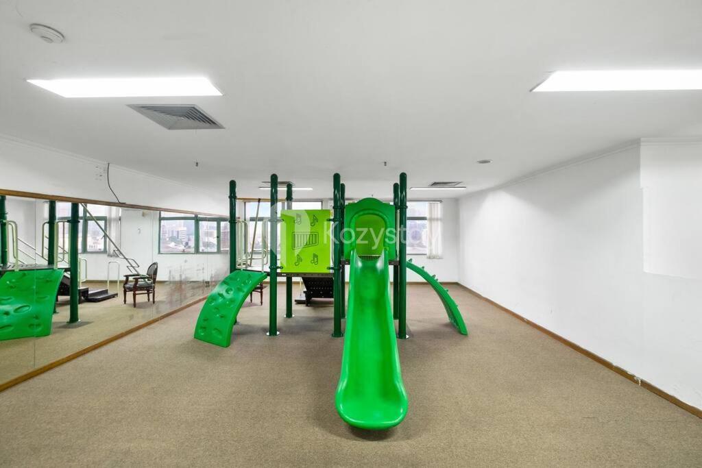 Apartment Anasa By Kozystay - Kuningan Jakarta